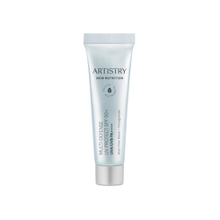 Artistry Skin Nutrition UV SPF50 Mini 
