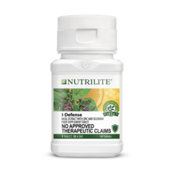 NUTRILITE™ I-Defense