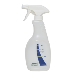 Amway HOME™ Pistol Grip Sprayer