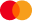 MC_032122.png