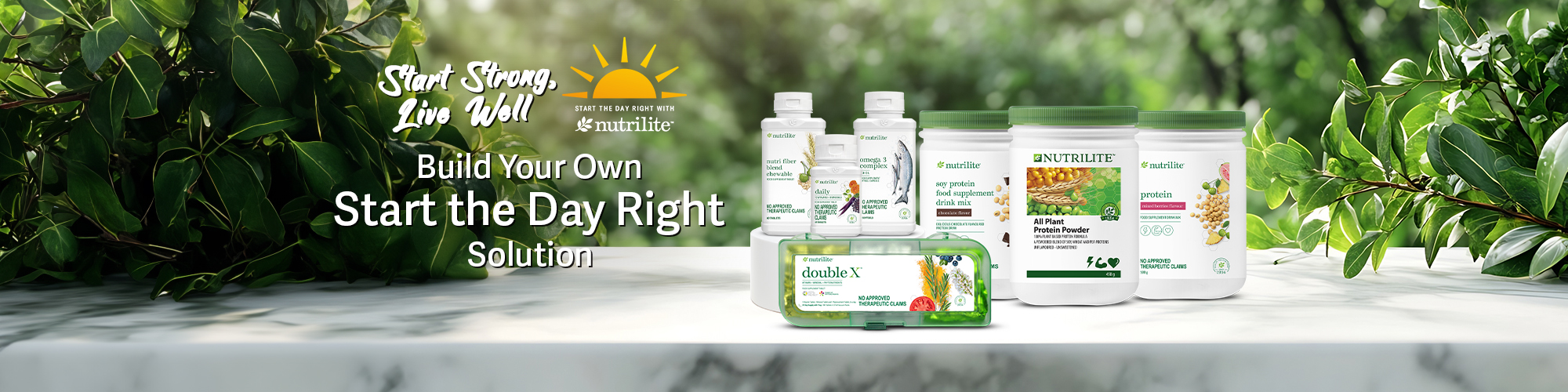 [E-comm Site] Hero Banner Desktop_Nutrilite Dynamic SOP_2000px X 500px_April 2026.jpg