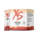 XS BURN POWDER