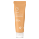 G&H™ Nourish Hand Crème - 75ml