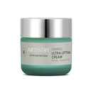 ARTISTRY Skin Nutrition™ Firming Ultra Lifting Cream