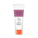 ARTISTRY Studio Skin™ Hydration + Antioxidant Boost Moisturizer