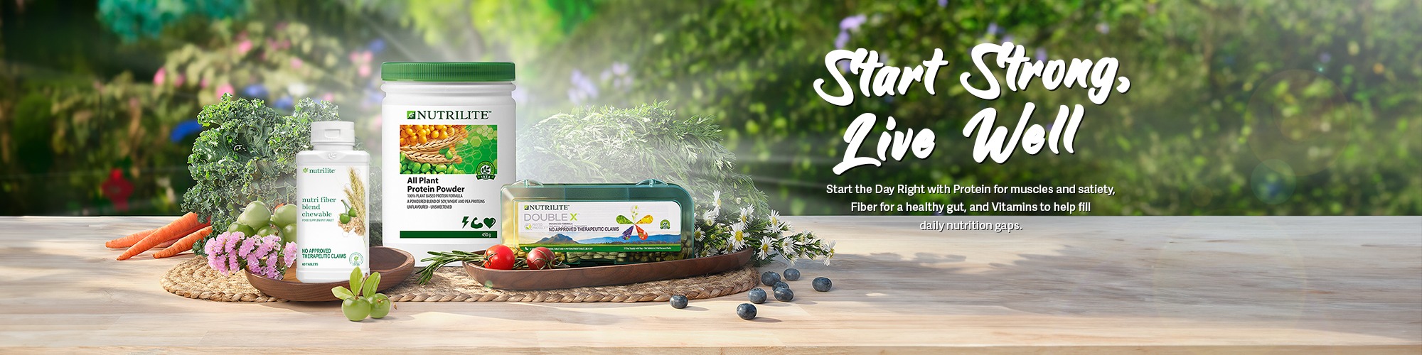 [E-comm Site] Hero Banner_Nutrilite STDR_2000px X 500px_2026.jpg