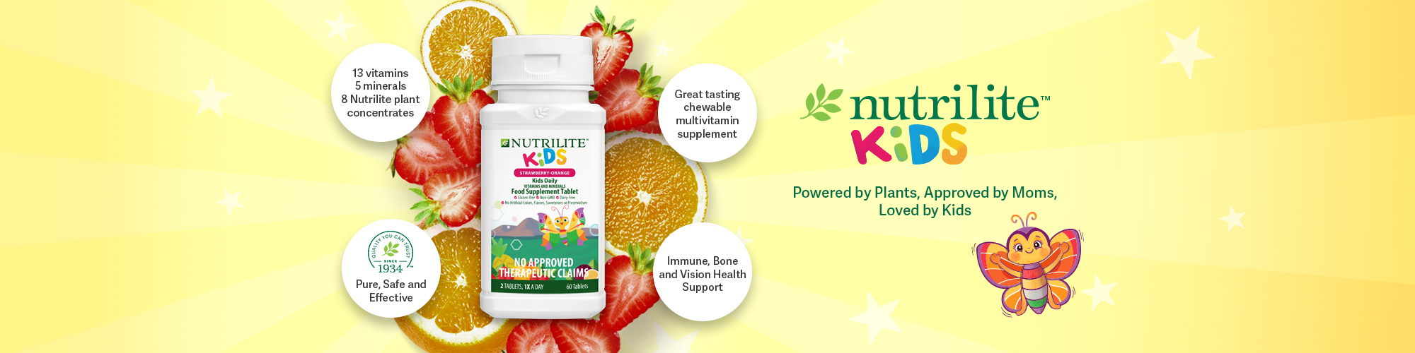 [E-comm Site] Hero Banner Desktop_NutriliteKids_2000px X 500px_July 2025 1.jpg