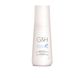 G&H™ PROTECT+ Deo & Antiperspirant Roll On