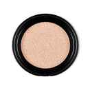 Artistry Future Glow™ Cushion Foundation SPF 50+ PA++++ #21 Refill