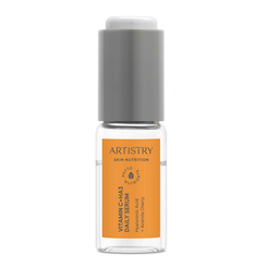 Artistry Skin Nutrition™ Vitamin C + HA3 Serum