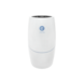 eSpring™ Water Purifier with 5-Year Warranty