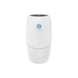 eSpring™ Water Purifier with 2-Year Warranty
