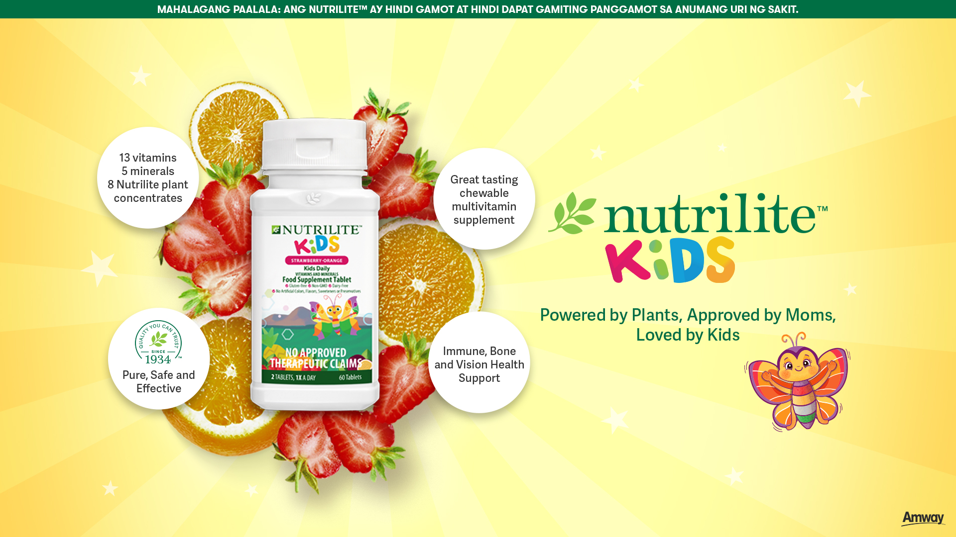 article_baner.png article_baner.png