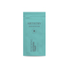 Artistry Skin Nutrition Renewing Softening Toner Foil