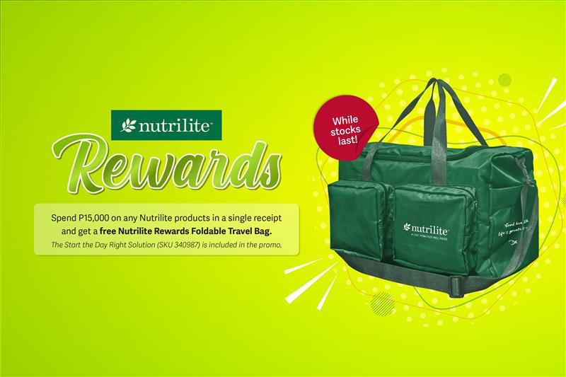 Mobile Size_Nutrilite Rewards_750px X 500px_January 2026.jpg
