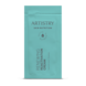 Artistry Skin Nutrition Renewing Reactivating Cream Foil 12-Pack