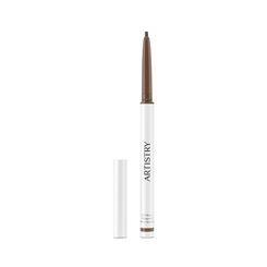 Artistry Go Vibrant™ Pencil Eyeliner Natural Brown