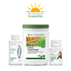 NUTRILITE Foundational Trio