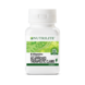 NUTRILITE™ B Vitamins