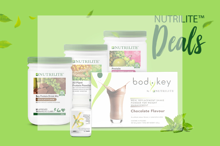 Nutrilite Deals - Hybris Banner (Mobile).jpg Nutrilite Deals - Hybris Banner (Mobile).jpg