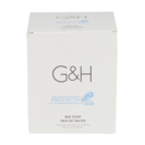 G&H™ PROTECT+ Bar Soap