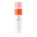 ARTISTRY Studio Skin™ Anti-Blemish Toner + Pore Refresher