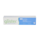 GLISTER™ Multi-Action Fluoride Toothpaste