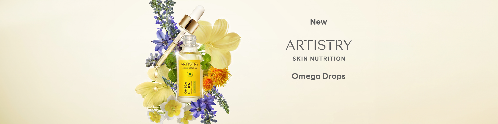 [E-comm Site] Hero Banner 2000px X 500px.jpg