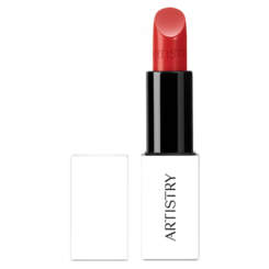 ARTISTRY Studio™ Go Vibrant Cream Lipstick 110 Crush on Coral