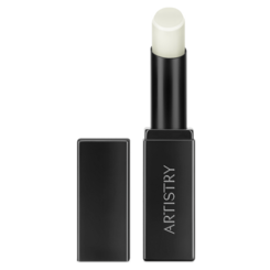 ARTISTRY Studio™ Go Vibrant Sheer Lip Color Clear