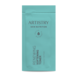 Artistry Skin Nutrition Renewing Softening Toner Foil 12-Pack