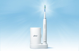 Glister Power Toothbrush_Promo Thumbnail 266x174.jpg