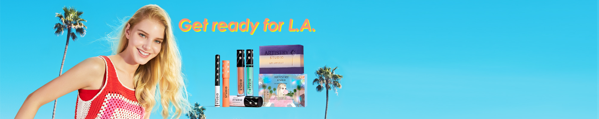 AS LA - Launch Material - Banner Desktop.jpg AS LA - Launch Material - Banner Desktop.jpg