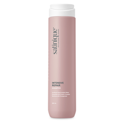 Satinique™ Intensive Repair Shampoo 280ml