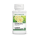 NUTRILITE™ Chrompic Extra Capsule