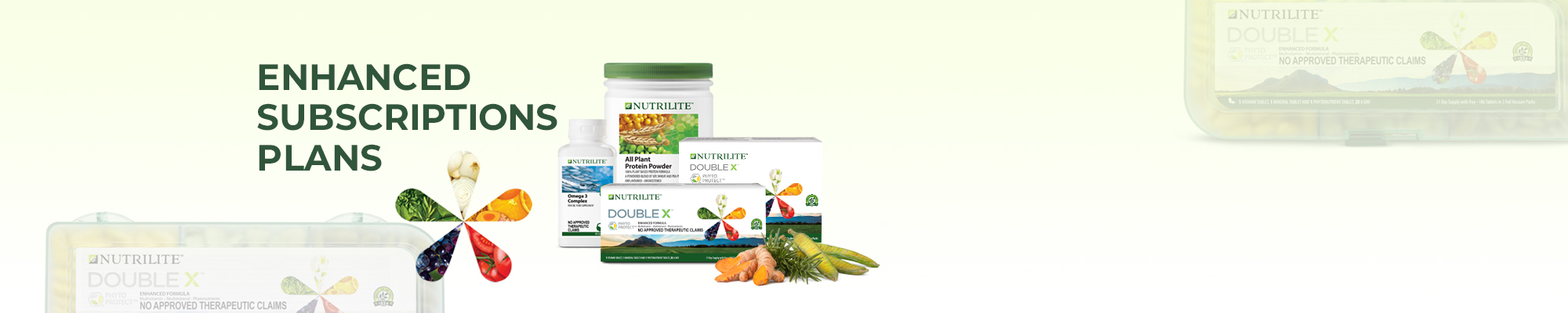 Protein SOP - Hybris Banner (Desktop).jpg Protein SOP - Hybris Banner (Desktop).jpg