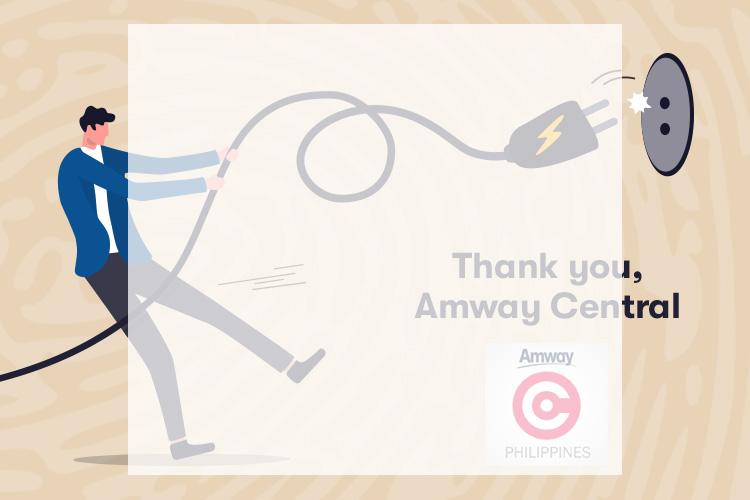 Amway Central Website Banner_mobile.jpg
