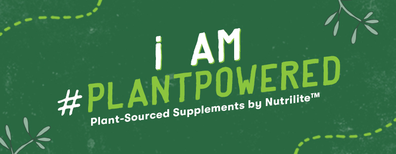 I am plant-powered (800 x 312px).jpg I am plant-powered (800 x 312px).jpg