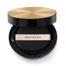 ARTISTRY Exact Fit™ Cushion Foundation All Day Cover EX SPF 50+ PA+++