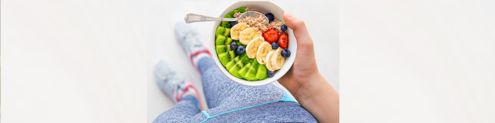 CSR_021323 - widescreennew.png