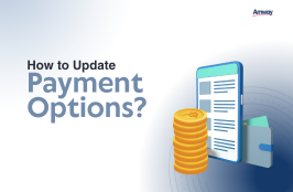 Amway_HowToUpdatePaymentOptions_July 2025(266x174px).png