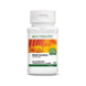 NUTRILITE™ Multi-Carotene Softgel Capsule