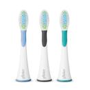 GLISTER™ Multi-Action Power Toothbrush Refills