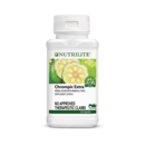 NUTRILITE™ Chrompic Extra Capsule