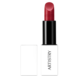 ARTISTRY Studio™ Go Vibrant Cream Lipstick 106 Secret Crush Scarlet