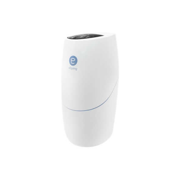 eSpring™ Water Purifier with 5-Year Warranty | Purifier | Water Treatment  System | Amway Home | Categories | Amway Philippines