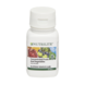 NUTRILITE™ Concentrated Fruits and Vegetables Tablet