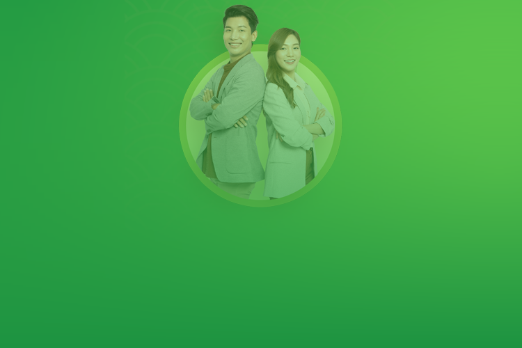 MOBILE BANNER-updated-090524.png