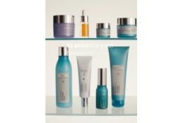 Enhanced Renewing Routine with Artistry Skin Nutrition-8.png