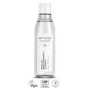 ARTISTRY Skin Nutrition™ Micellar Makeup Remover + Cleanser